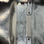 Genuine BMW Steering Column Trim 5 6 7 Series F10 F11 F12 F13 F01 F02 9188869 a1l1b7 Image 3