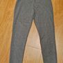 beautiful new Michelle Keegan leggings Image 5