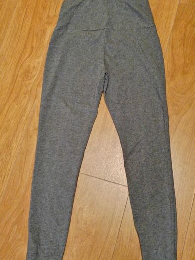 beautiful new Michelle Keegan leggings