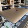 2018 Apple MacBook Pro 15" Retina A1990 2.2GHz i7-8750H 16GB 512GB SSD macOS Sequoia, Space Grey (Battery: 444) Image 4