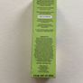 Bubble tinted mineral sunscreen spf 30  50 ml Image 2