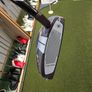 New Taylormade Spider Tour X Putter Image 3