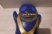 fuggler