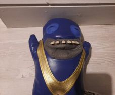 fuggler