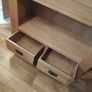 Bookcase Image 3