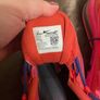 Nike Air 270 react Image 5