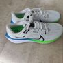 Nike Pegasus 40 - UK11.  Brand New Image 3