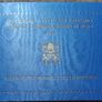Vatican 2 Euro Brilliant Uncirculated Coin 2012 - 7th World Meeting of Families Image 2
