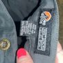 Lowe alpine men's cargo outdoor trousers Image 2