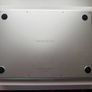 Apple MacBook Pro 14 M3 Pro Image 4