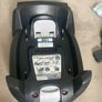 Uppababy Vista Travel System Image 3
