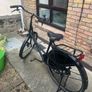 Dutch Bike Image 4