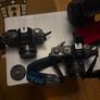 cameras Image 2