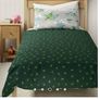 Boy's Dinosaur Bedroom Bundle (Double Duvets) Image 4