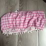 BNWT Bandeau Top Image 2