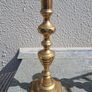 Candle Image 2