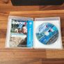 Far Cry 3 PS3 PlayStation 3 Image 2