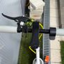 Lexgo Electric Scooter Image 2