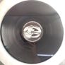 Luvspunge - Sexual Healing - Dance 2 Recordings - TOP Quality SIDES 90s HOUSE! Condition: EXCELLENT! Image 5