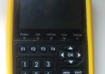 Satlink  WS 6909 for parts