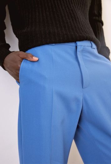 won hundred jayden trousers