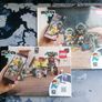 Lego Hidden Side Bundle Image 2