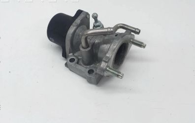 Toyota Camry 2014-17  EGR Valve