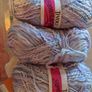 selection of wool Image 4