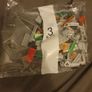 lego Image 7