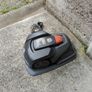 Husqvarna 305 Robot Mower SparesRepair Image 3