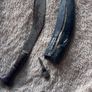 Kukri Early 19th Century Image 4