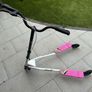 2 x Flicker and 2 x Space Scooter bundle Image 5
