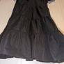 Perfect for Summer. Beautiful off the shoulder midi dress Image 5