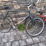 Kids bikes Selection Image 2