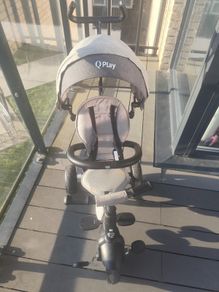Kids Trike