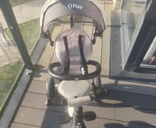 Kids Trike