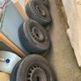 steelies for sale Image 3