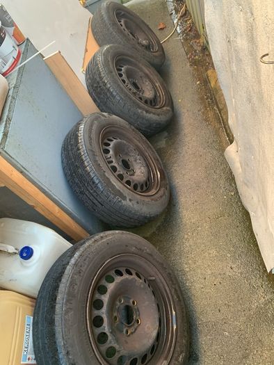 steelies for sale