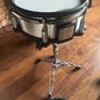 2 x Roland pd-105x Image 4
