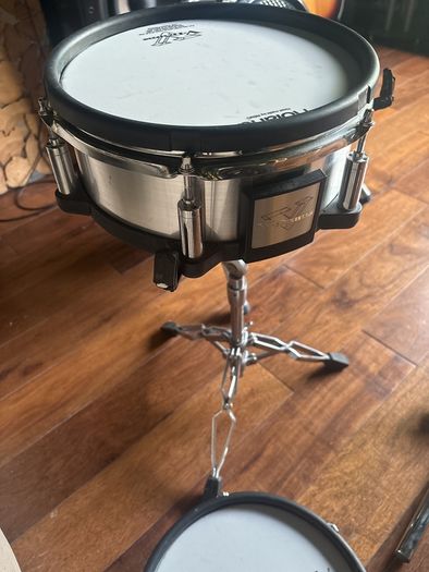 2 x Roland pd-105x