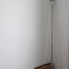 Weightlifting Set