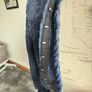 ladies jacket from Zara, size medium Image 3
