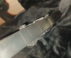 Car Part