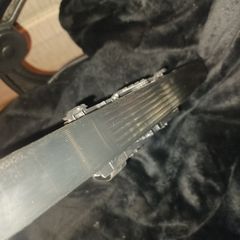 Car Part