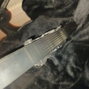Car Part