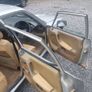 Citroen CX 1981 Image 7