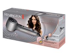 hair curler