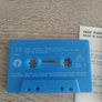 Deep Purple Made in Europe Cassette Image 4
