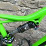 Full Sus Specialized Stupjumper for sale Image 9