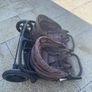 Double buggy Image 6